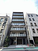 ＰＲＩＭＥＵＲＢＡＮｋｉｋｕｋａｗａ 3階 築3年11ヶ月の賃貸物件