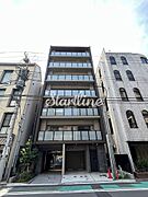 ＰＲＩＭＥＵＲＢＡＮｋｉｋｕｋａｗａ 7階 築3年11ヶ月の賃貸物件