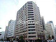 馬喰町駅より徒歩1分 2階 築19年8ヶ月の賃貸物件