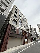 オパールヴィラ 4階 築1年7ヶ月の賃貸物件