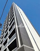 プライマル森下II 11階 築1年10ヶ月の賃貸物件
