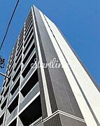 プライマル森下II 11階 築1年10ヶ月の賃貸物件