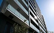 パークアクシス菊川ステーションゲート 7階 築13年7ヶ月の賃貸物件
