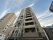 リビオメゾン日本橋久松町 10階 築3年10ヶ月の賃貸物件