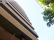 フェニックス日本橋蛎殻町弐番館 11階 築22年9ヶ月の賃貸物件