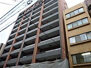 浜町駅より徒歩4分 7階 築10年11ヶ月の賃貸物件