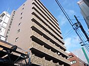 フェニックス日本橋蛎殻町 10階 築24年5ヶ月の賃貸物件