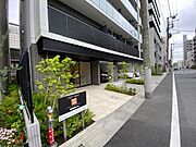 ＵｒｂａｎｅｘＫｉｋｕｋａｗａ 7階 築6年9ヶ月の賃貸物件