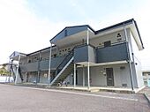 上田市上塩尻 2階建 築21年のイメージ