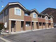 リュミエールＡ 2階 築20年8ヶ月の賃貸物件