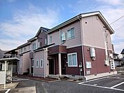 Ｋ・ビレッジの賃貸物件