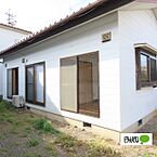 長野県上田市本郷：物件画像／ピタットハウス上田店　株式会社東邦不動産プラザ