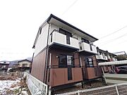  1階 築29年10ヶ月の賃貸物件