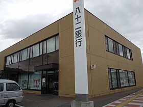 リンデン　ハウスＡ 101 ｜ 長野県上田市中之条219-2（賃貸アパート1LDK・1階・50.14㎡） その18