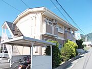 テクノさかき駅より徒歩22分 1階 築29年8ヶ月の賃貸物件