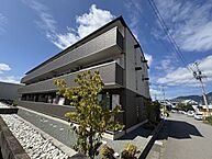 長野県上田市上田原：物件画像／ピタットハウス上田店　株式会社東邦不動産プラザ