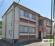 赤坂上駅より徒歩10分 1階 築38年7ヶ月の賃貸物件