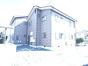 SPAZIO 2階 築25年8ヶ月の賃貸物件