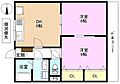 フラワーヒル4階6.5万円
