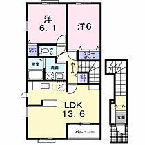 間取り：220003918364