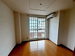 トード・エル・ムンド 104