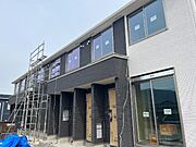 サンマルコ上田B棟の賃貸物件