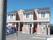 大屋駅より徒歩15分 1階 築21年6ヶ月の賃貸物件