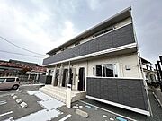  1階 築7年2ヶ月の賃貸物件