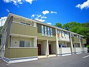 ト・ヴェール 1階 築13年8ヶ月の賃貸物件