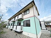 信濃国分寺駅より徒歩18分 2階 築27年9ヶ月の賃貸物件