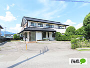 信濃国分寺駅より徒歩7分 2階 築35年2ヶ月の賃貸物件