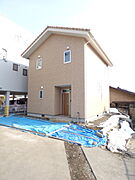 上田駅より徒歩18分 1階 築11年8ヶ月の賃貸物件