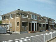 屋代駅よりバス9分 徒歩6分 1階 築20年1ヶ月の賃貸物件