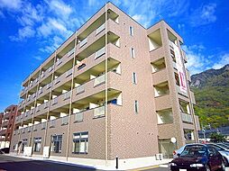 ザ・グレイス・シグマ 309