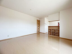 セットレーヴ 102