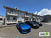 ミスズハイツ 1階 築31年7ヶ月の賃貸物件