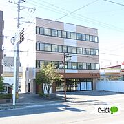 グレース天神 3階 築30年11ヶ月の賃貸物件