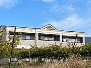 エバー・プレイス 2階 築19年1ヶ月の賃貸物件