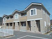 ルーラルブラッサム A 1階 築22年3ヶ月の賃貸物件