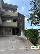 上田駅より徒歩15分 1階 築39年9ヶ月の賃貸物件