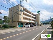 カーサ・エストレーラ 3階 築35年8ヶ月の賃貸物件