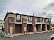 クォーレアン 2階 築9年8ヶ月の賃貸物件