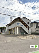 信濃国分寺駅より徒歩14分 2階 築31年1ヶ月の賃貸物件