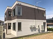 赤坂上駅より徒歩10分 1階 築7年7ヶ月の賃貸物件