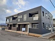 信濃国分寺駅より徒歩19分 2階 築17年8ヶ月の賃貸物件