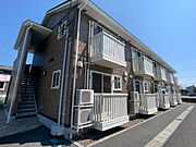 モデラート 2階 築17年8ヶ月の賃貸物件