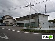 コーポセブン 1階 築35年1ヶ月の賃貸物件