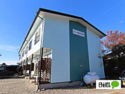 滋野駅より徒歩18分 1階 築33年3ヶ月の賃貸物件