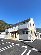 ルミエール 1階 築8年2ヶ月の賃貸物件