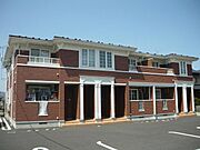 プリムローズBの賃貸物件